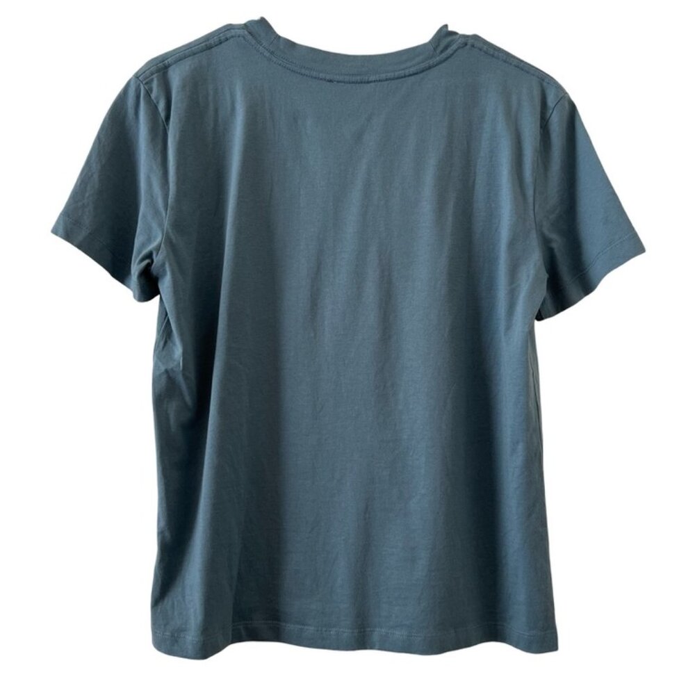 Zara Basic T-Shirt